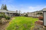 14503 136th Street Ct - Photo 18