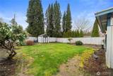 14503 136th Street Ct - Photo 19