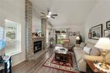 14503 136th Street Ct - Photo 3
