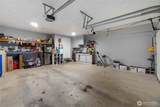 14503 136th Street Ct - Photo 21