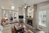 14503 136th Street Ct - Photo 4