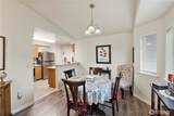 14503 136th Street Ct - Photo 5