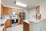 14503 136th Street Ct - Photo 6