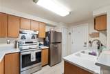 14503 136th Street Ct - Photo 7
