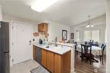 14503 136th Street Ct - Photo 8