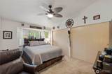 14503 136th Street Ct - Photo 9