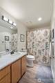 14503 136th Street Ct - Photo 10