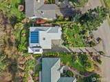 1818 Seaview Avenue - Photo 2