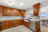 1818 Seaview Avenue - Photo 11