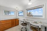 1818 Seaview Avenue - Photo 12