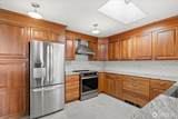 1818 Seaview Avenue - Photo 13