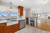 1818 Seaview Avenue - Photo 14