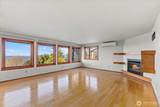 1818 Seaview Avenue - Photo 15