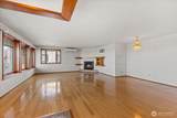 1818 Seaview Avenue - Photo 16