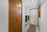 1818 Seaview Avenue - Photo 17