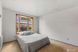 1818 Seaview Avenue - Photo 18