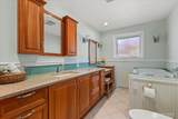 1818 Seaview Avenue - Photo 19