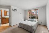 1818 Seaview Avenue - Photo 20