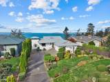 1818 Seaview Avenue - Photo 3