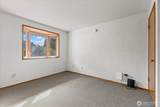 1818 Seaview Avenue - Photo 21