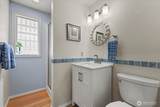 1818 Seaview Avenue - Photo 22