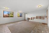 1818 Seaview Avenue - Photo 23
