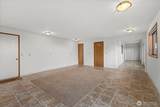 1818 Seaview Avenue - Photo 24