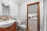 1818 Seaview Avenue - Photo 25