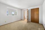 1818 Seaview Avenue - Photo 26