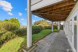 1818 Seaview Avenue - Photo 28