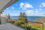 1818 Seaview Avenue - Photo 29