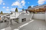 1818 Seaview Avenue - Photo 30