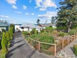 1818 Seaview Avenue - Photo 4