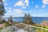 1818 Seaview Avenue - Photo 31