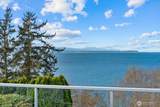 1818 Seaview Avenue - Photo 32