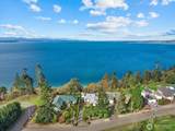 1818 Seaview Avenue - Photo 33