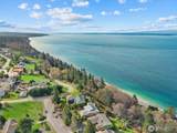 1818 Seaview Avenue - Photo 34