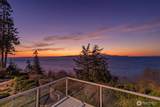 1818 Seaview Avenue - Photo 35