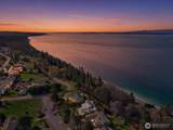 1818 Seaview Avenue - Photo 36