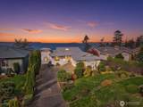 1818 Seaview Avenue - Photo 37