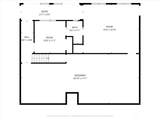 1818 Seaview Avenue - Photo 38