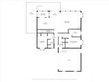 1818 Seaview Avenue - Photo 39