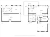 1818 Seaview Avenue - Photo 40