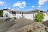 1818 Seaview Avenue - Photo 5
