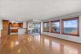1818 Seaview Avenue - Photo 6