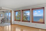 1818 Seaview Avenue - Photo 7