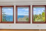 1818 Seaview Avenue - Photo 8