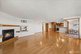 1818 Seaview Avenue - Photo 9
