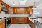 1818 Seaview Avenue - Photo 10