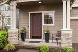 26711 144th Court - Photo 2